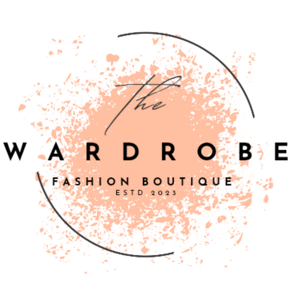 The Wardrobe
